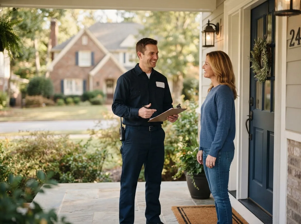 Smoke damage restoration FAQs for Minersville, UT